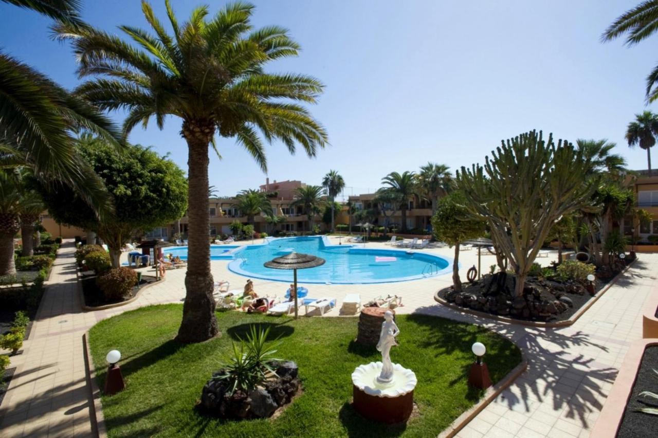 Mango Dunes With Pool By Holidays Apartment