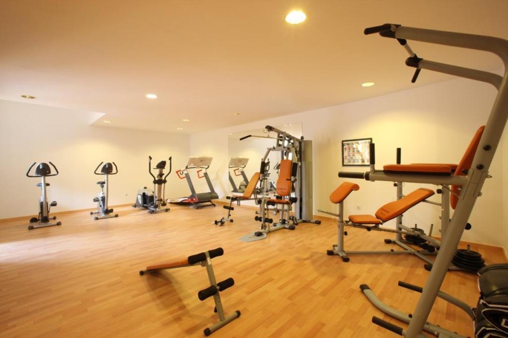 Mango Dunes With Pool By Holidays Apartment *