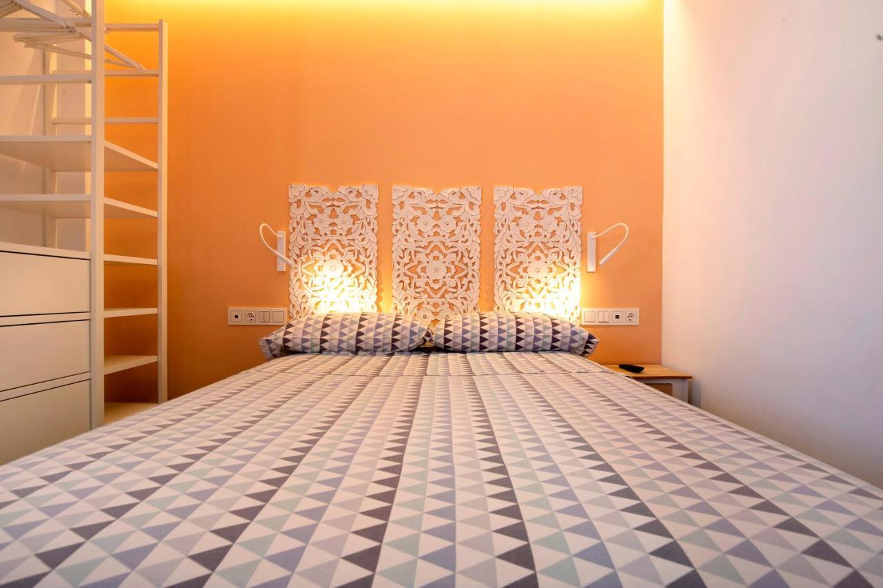 Falco 3 Apartment Corralejo
