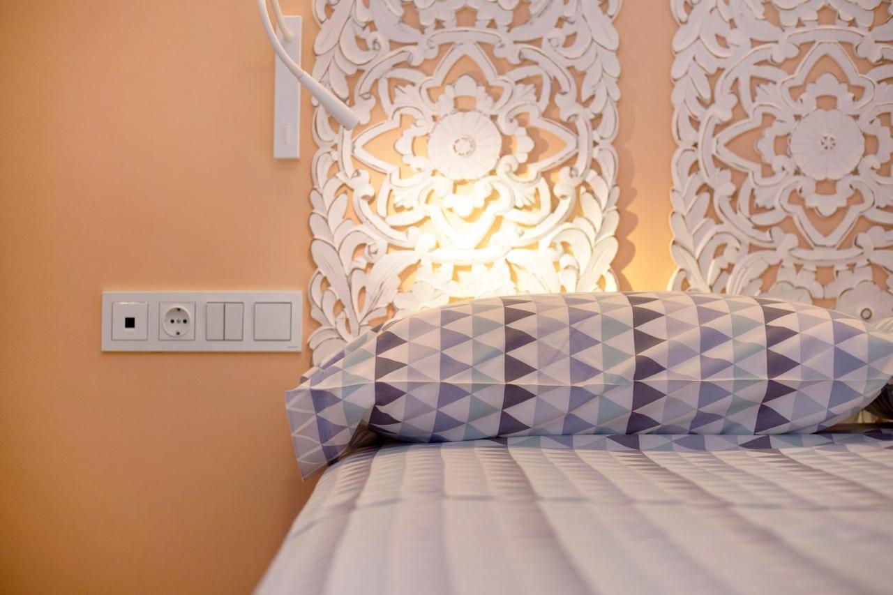 Apartment Falco 3 Corralejo