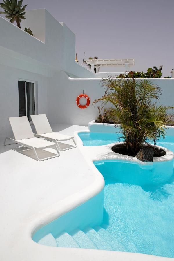 Villas Veaco Bahiazul With Private Pool *