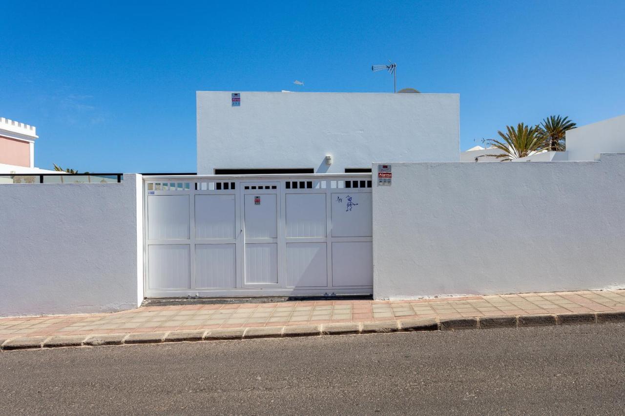 Pousada Luxury Azul Private Pool And Bbq By Holidays *
