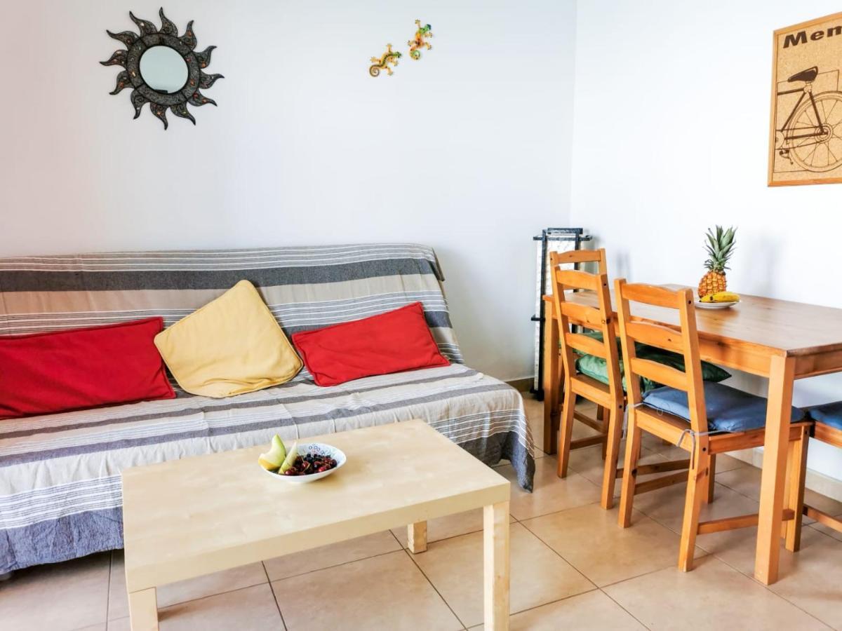 La Playa Apartment *