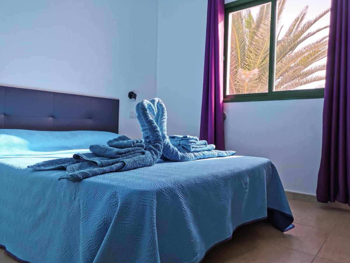 La Playa Apartment *