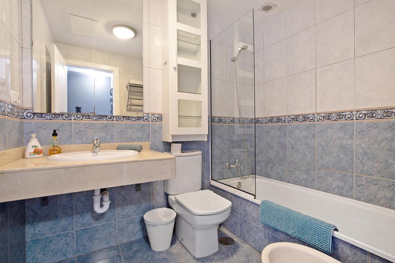 Vakantiehuis Casa Ana *