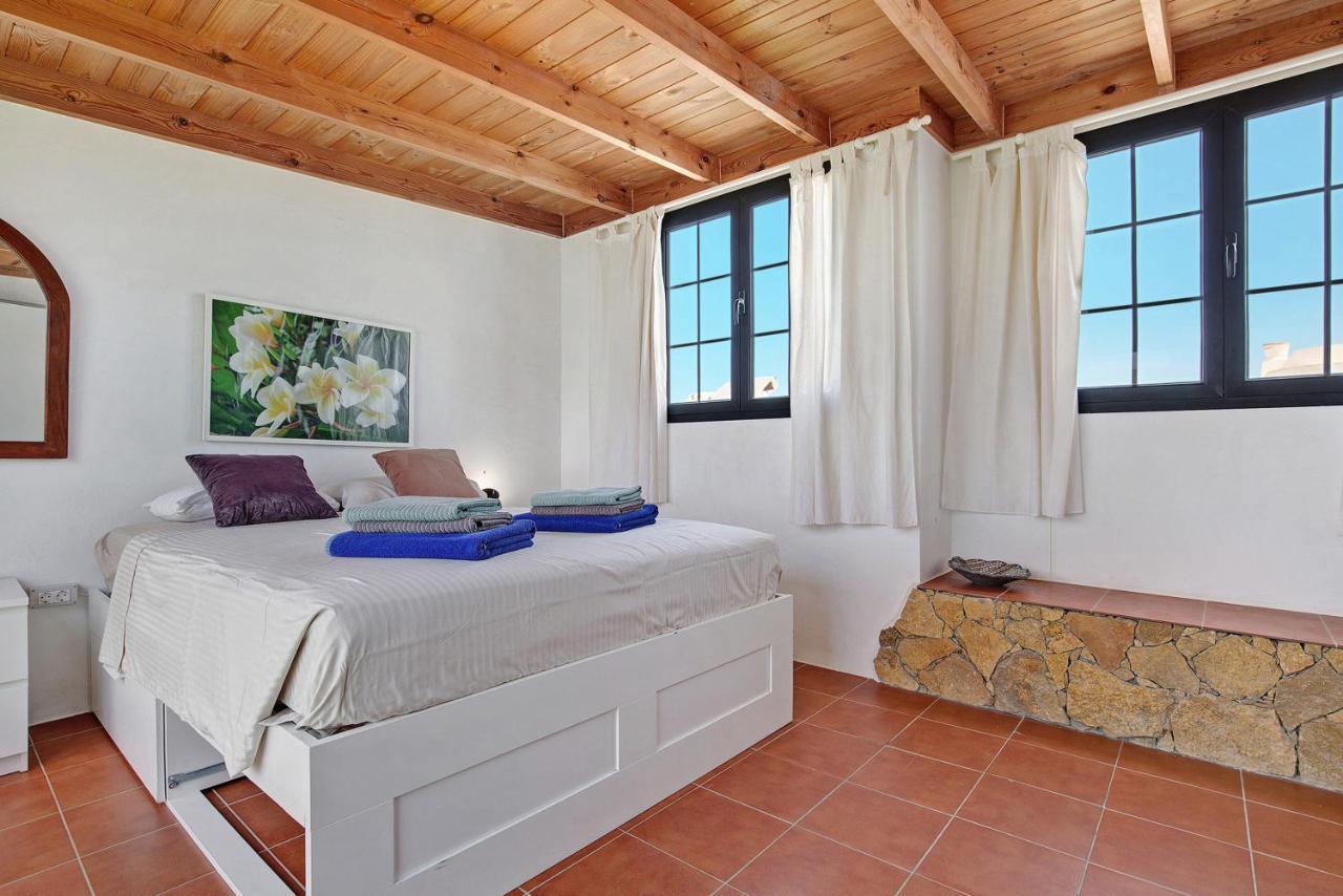 Casa Ana Vakantiehuis