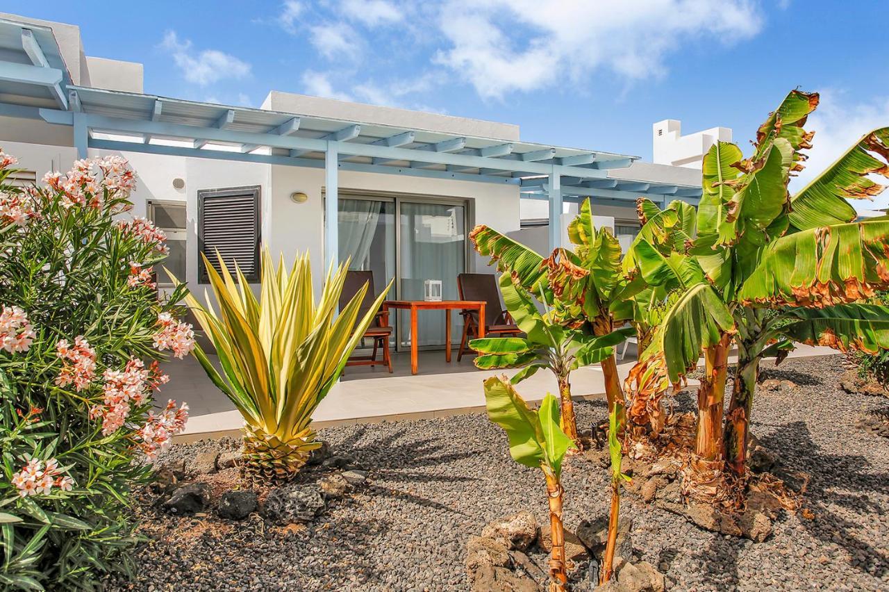 Mar Azul Corralejo- Adults Only Apartamento