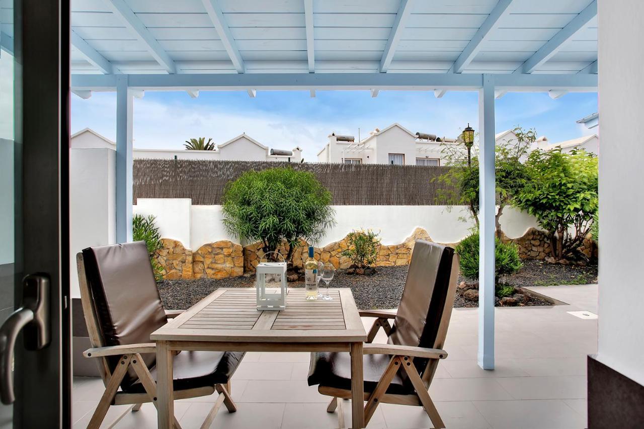 Apartamento Mar Azul Corralejo- Adults Only Corralejo