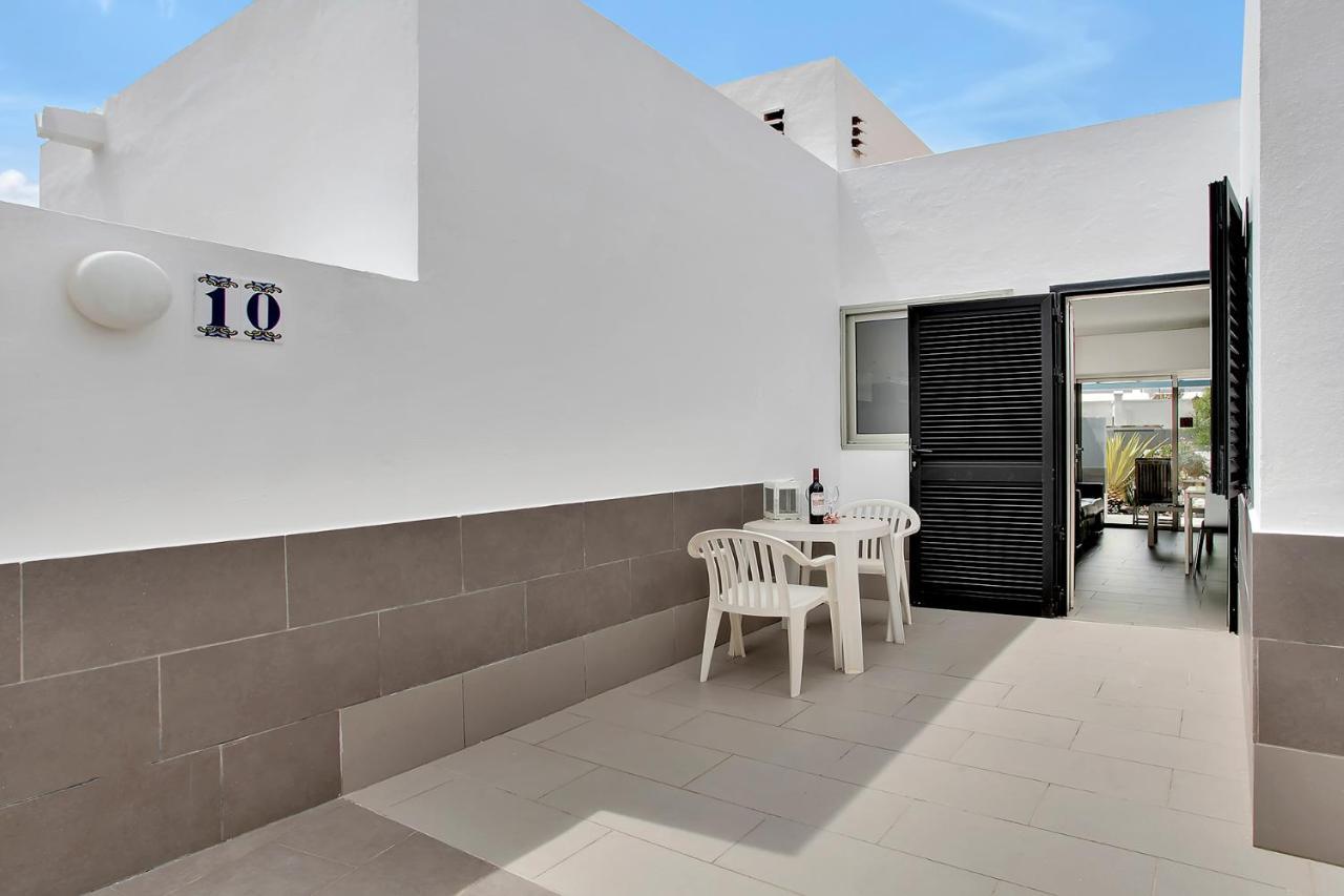 Mar Azul Corralejo- Adults Only