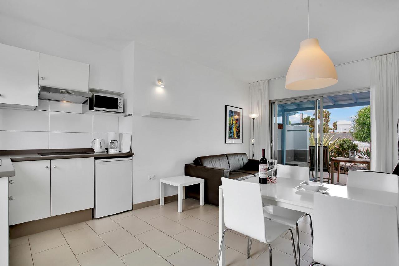 Apartamento Mar Azul Corralejo- Adults Only
