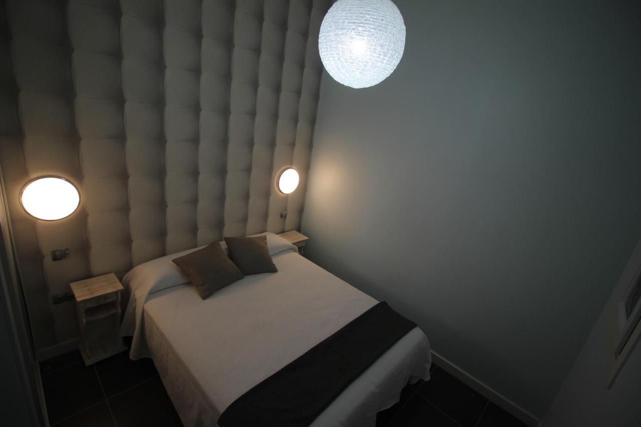 Apartment Las Dunas Corralejo