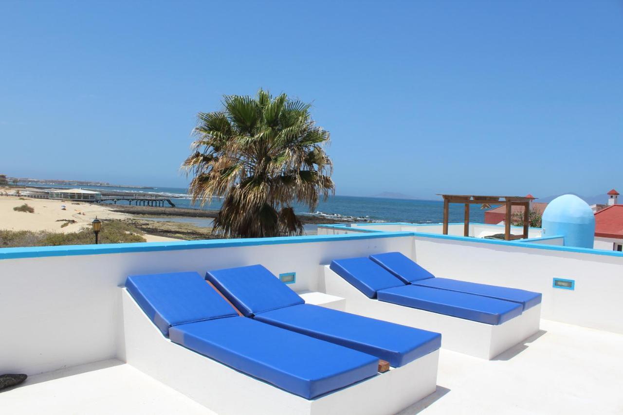 Holiday home Calcuta By Privilege Bay *
