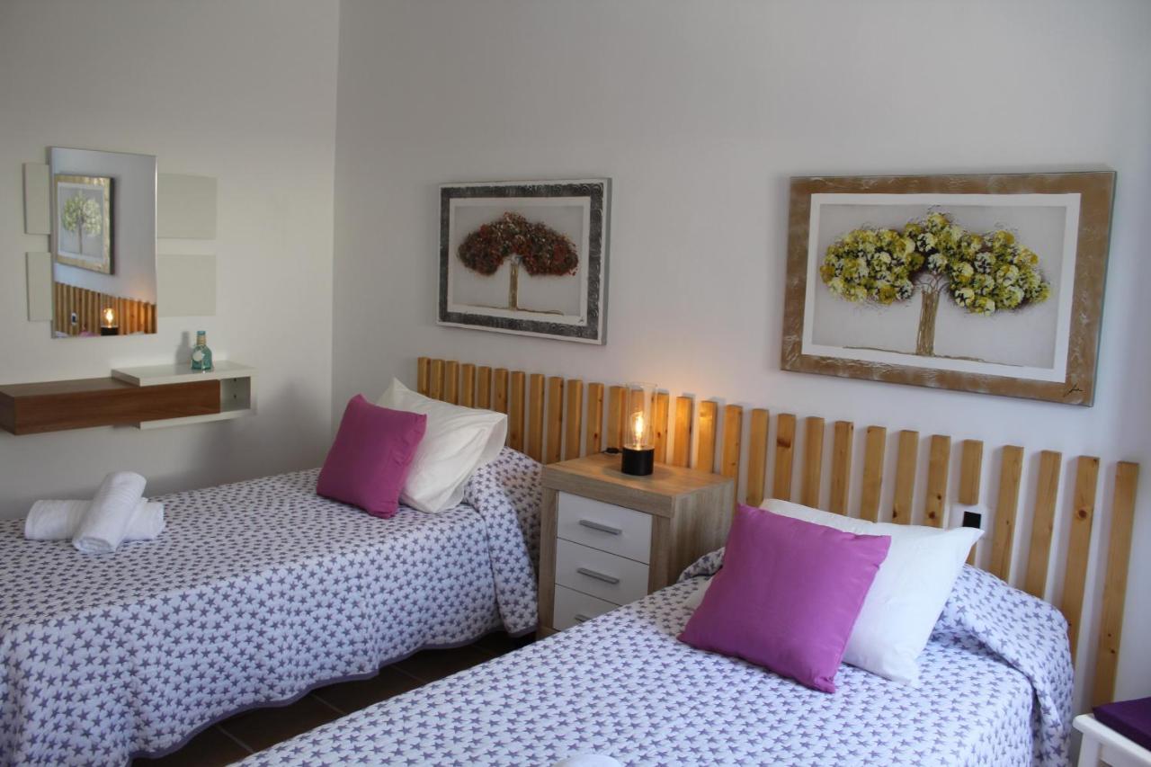 Holiday home Calcuta By Privilege Bay