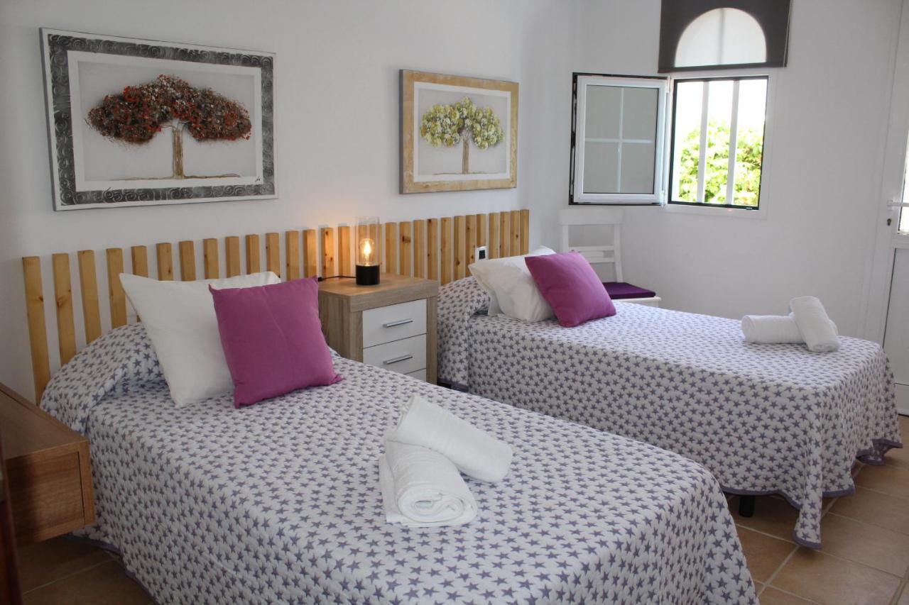Holiday home Calcuta By Privilege Bay