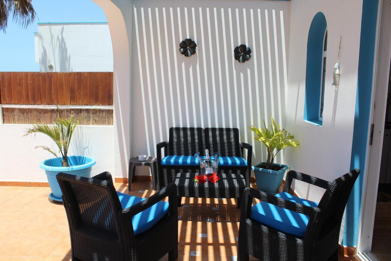 Calcuta By Privilege Bay Holiday home *