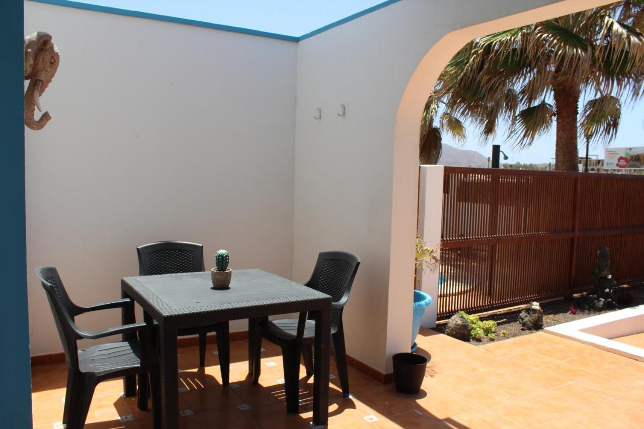 Holiday home Calcuta By Privilege Bay