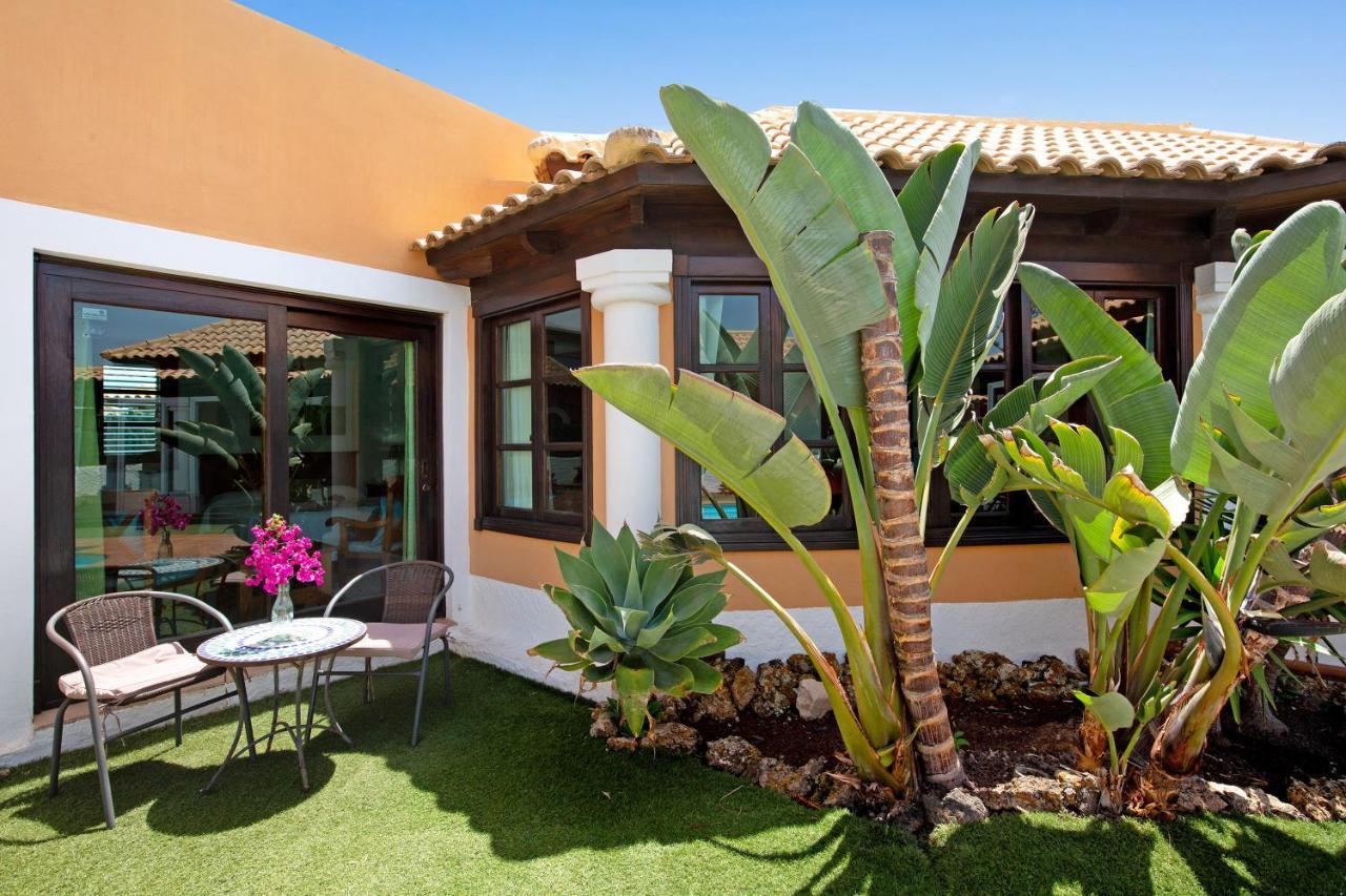 Brisamar19 Corralejo