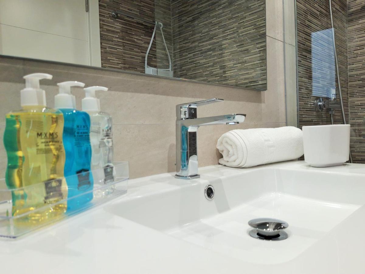 Sunset Spot Fuerteventura Premium Ii Appartement