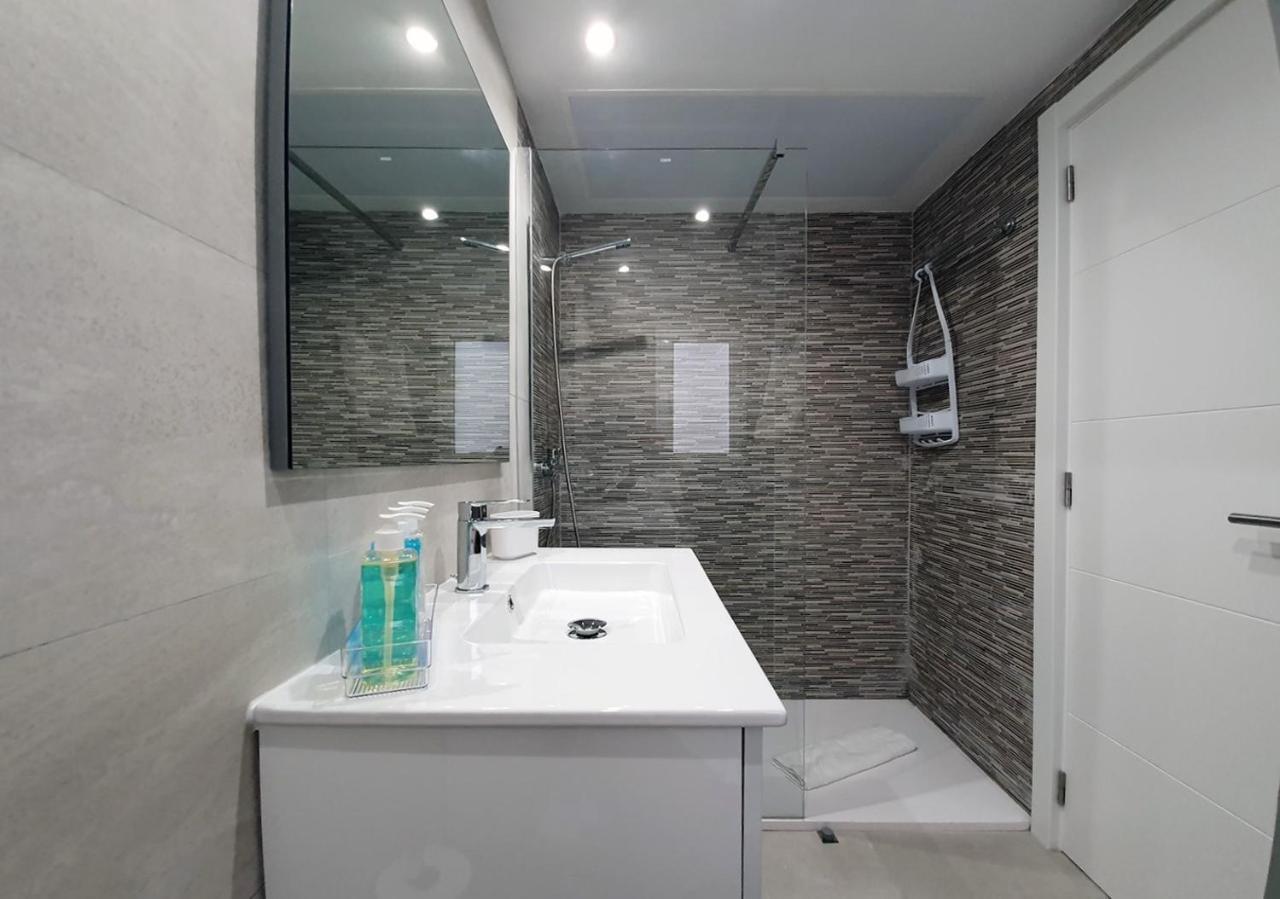 Apartment Sunset Spot Fuerteventura Premium Ii *