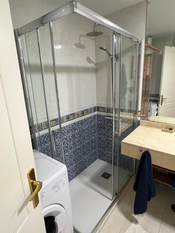 Apartamento Casa Mimi Oasis Tamarindo Corralejo