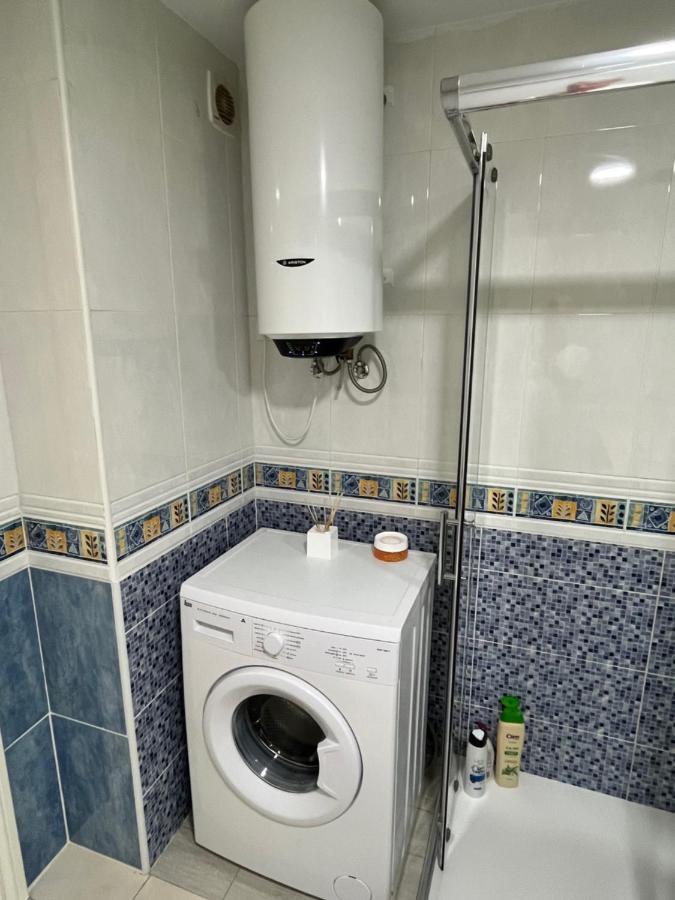 Apartamento Casa Mimi Oasis Tamarindo *