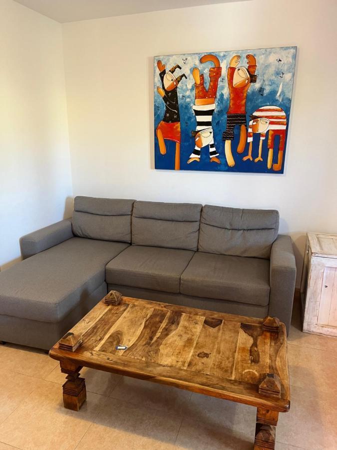 Casa Mimi Oasis Tamarindo * Corralejo