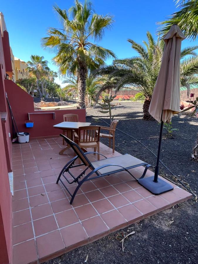 Casa Mimi Oasis Tamarindo