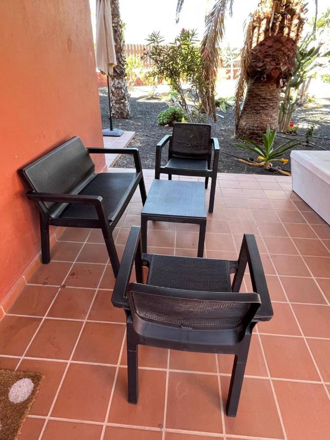 Casa Mimi Oasis Tamarindo Apartamento