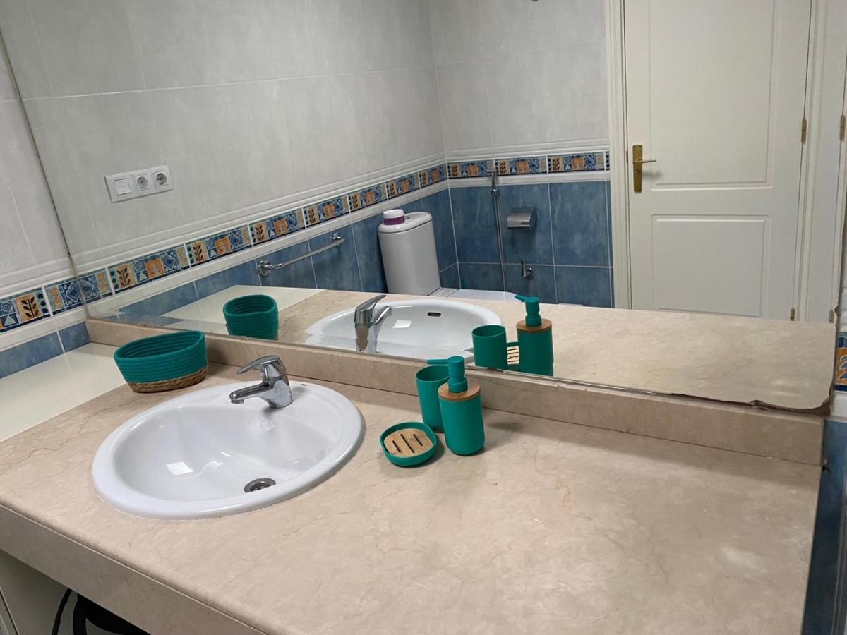 Casa Mimi Oasis Tamarindo Corralejo