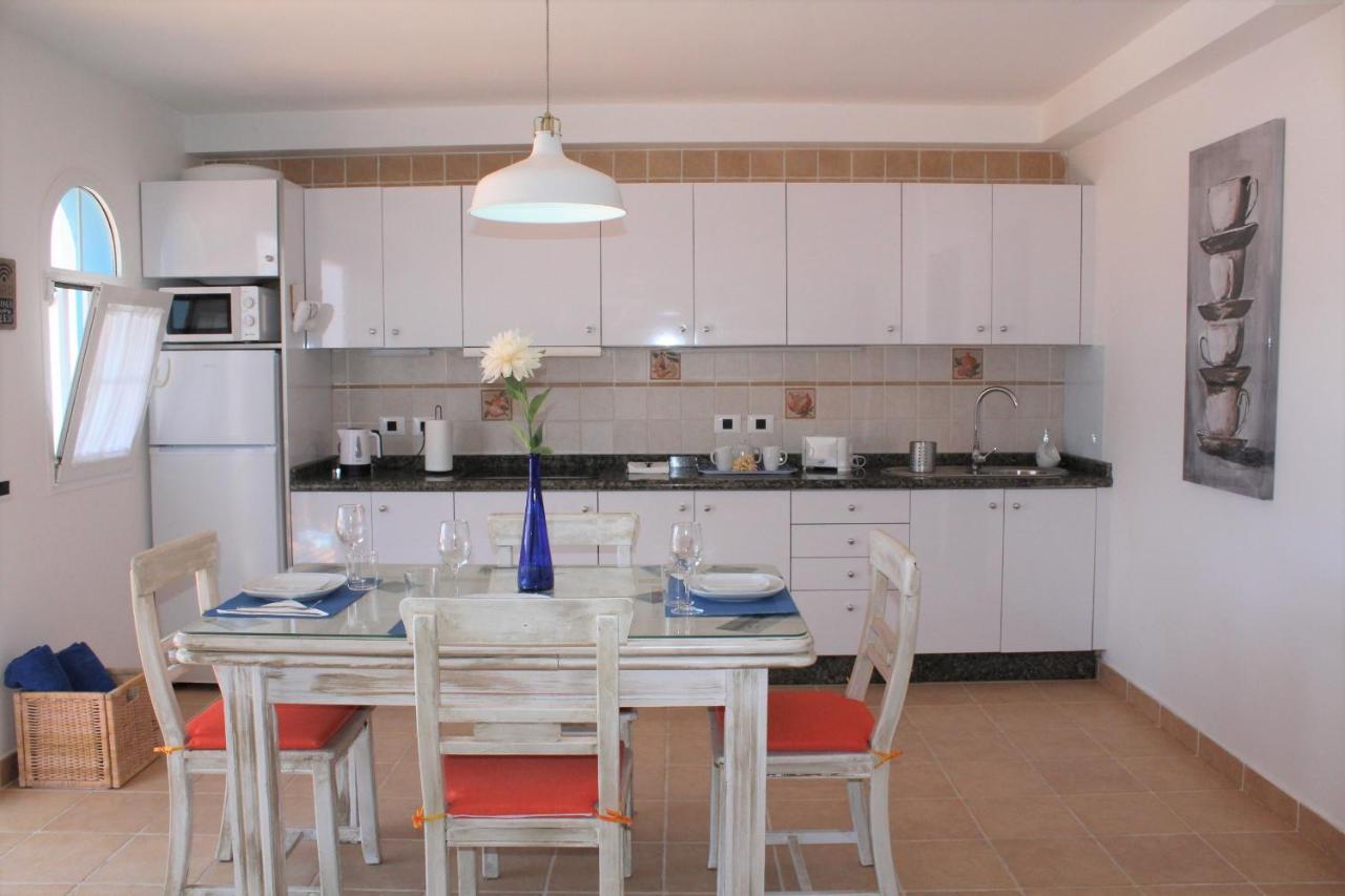 Calcuta By Privilege Bay Holiday home *