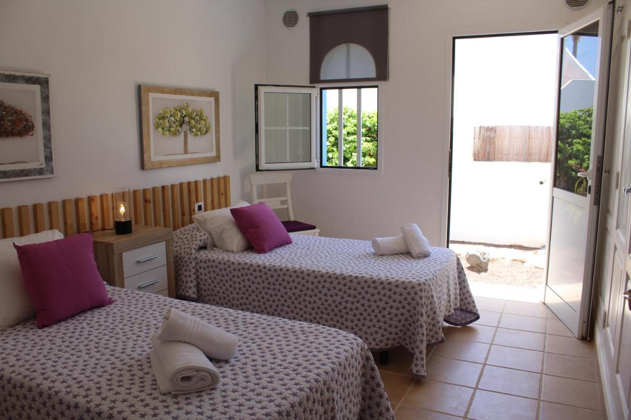 Holiday home Calcuta By Privilege Bay