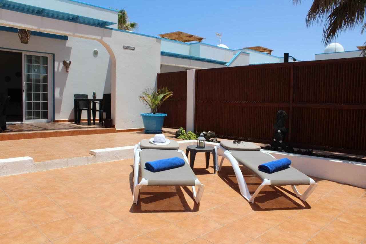 Calcuta By Privilege Bay Holiday home *