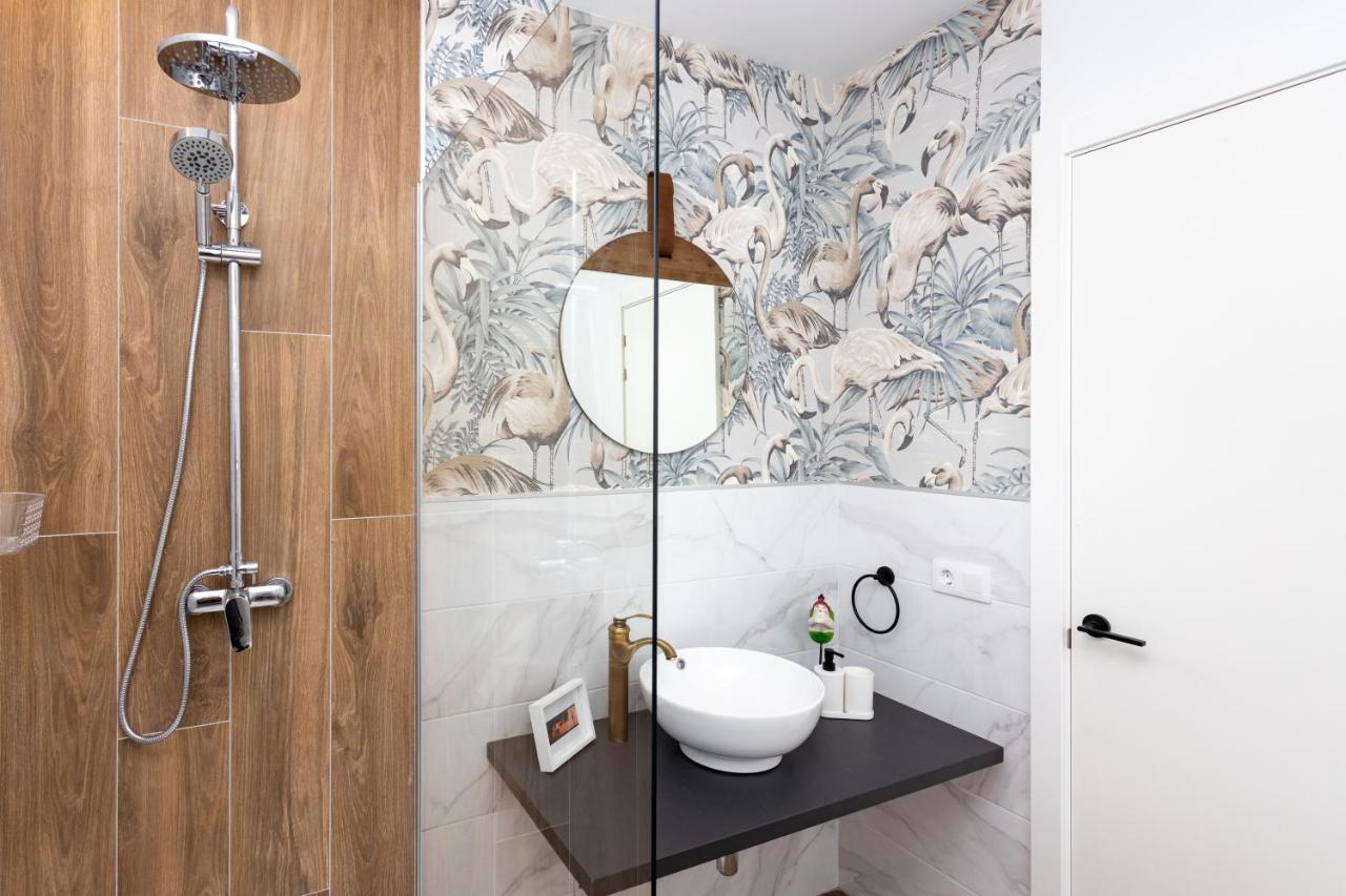 Romani By Holidays Fuerteventura Apartment Corralejo