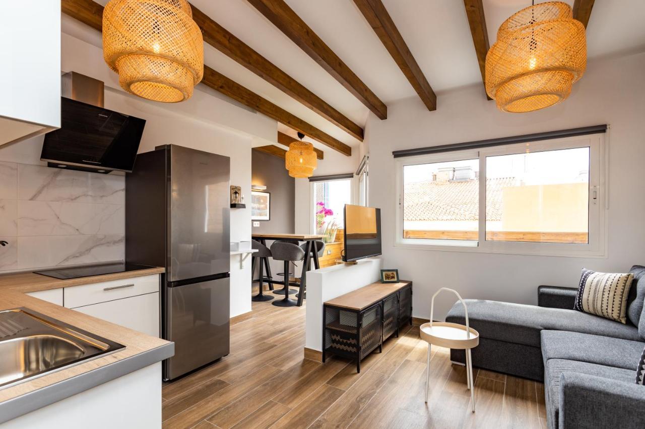 Romani By Holidays Fuerteventura Apartment