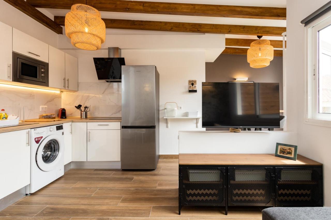 Romani By Holidays Fuerteventura Apartment