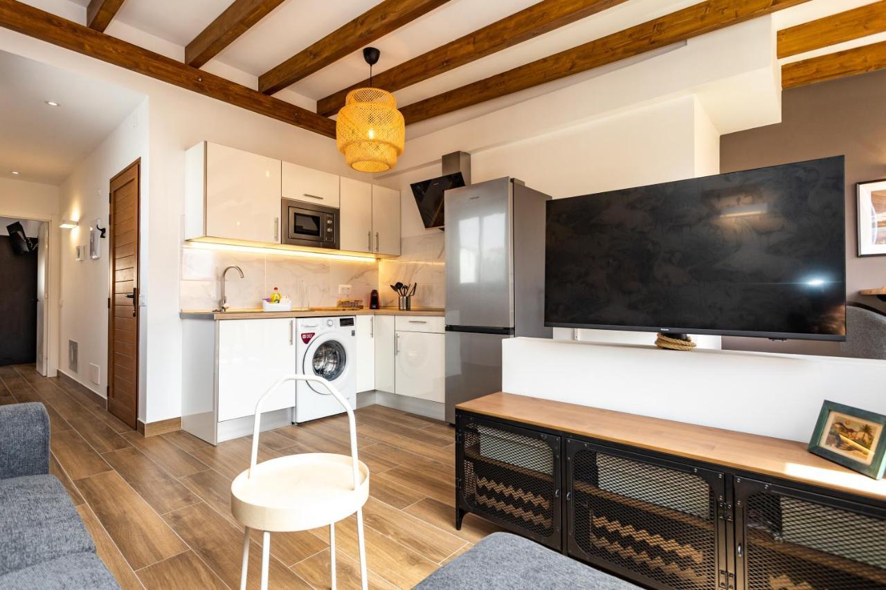 Romani By Holidays Fuerteventura Apartment *