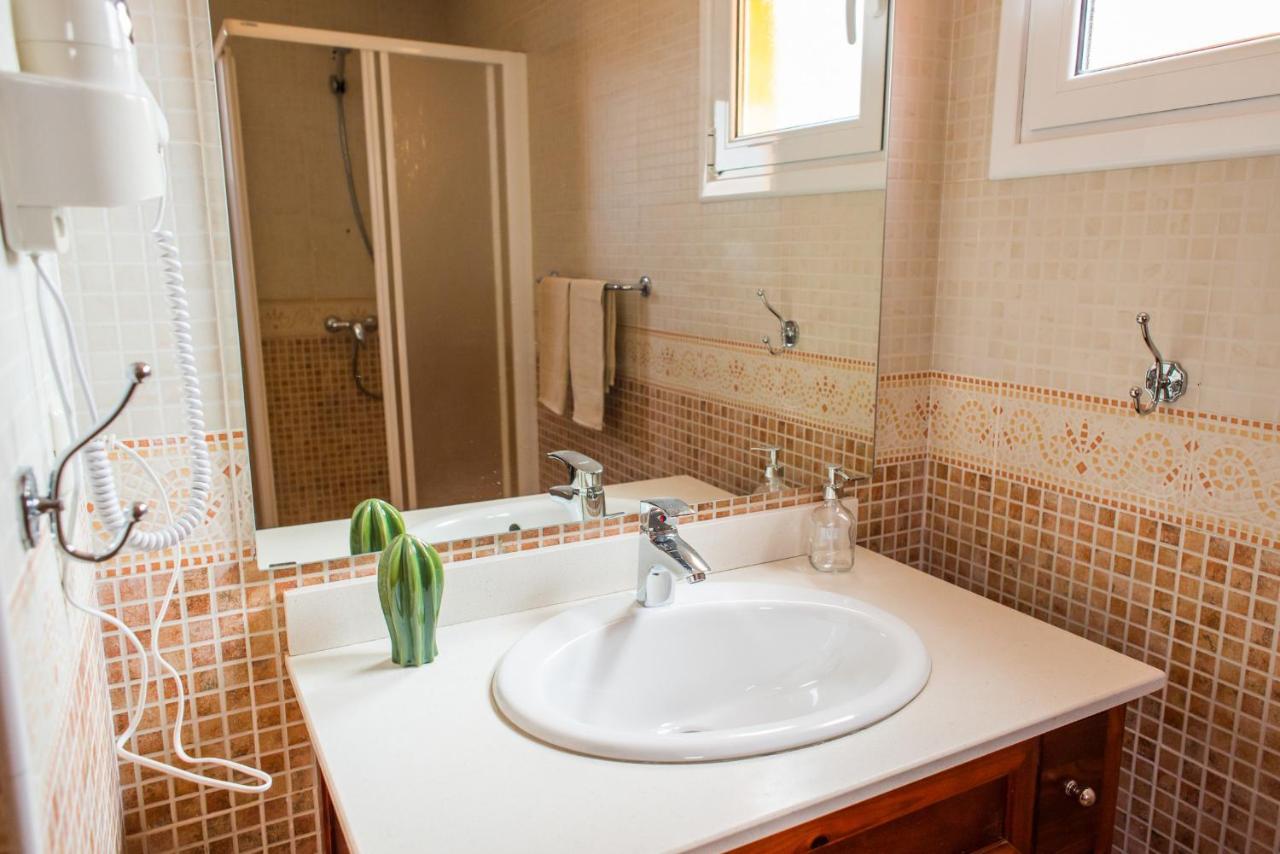 Villa Atlantic Ocean Private Pool By Holidays Corralejo