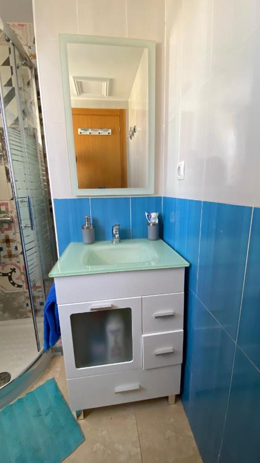 Casa Rodolitos Corralejo