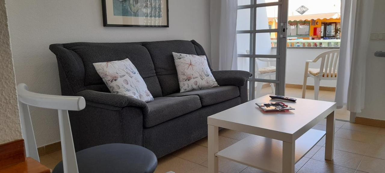 Apartment En *
