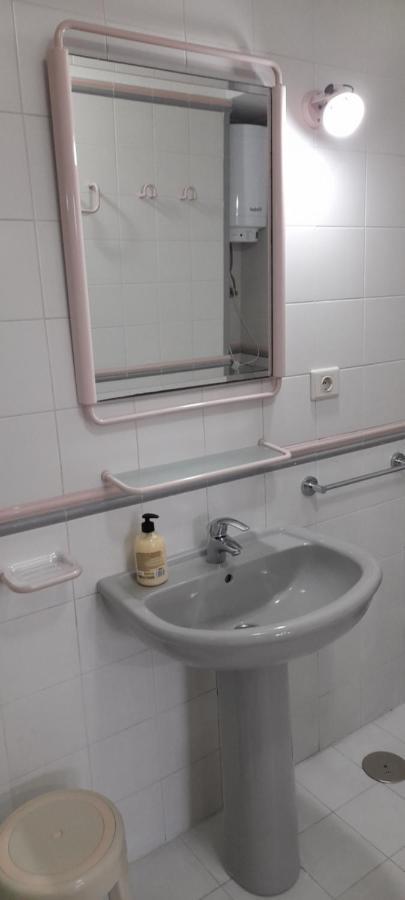 Apartment En