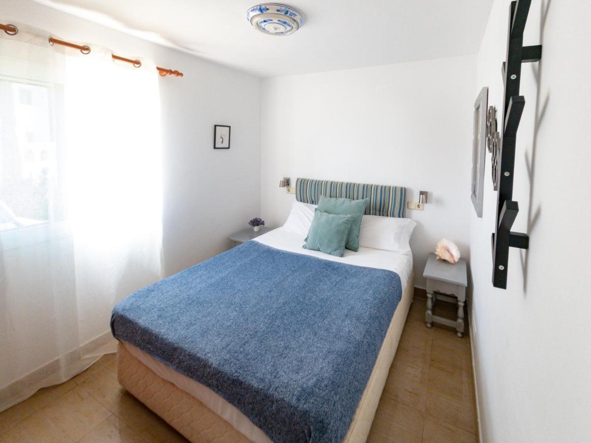 Villa La Maja Beachfront *