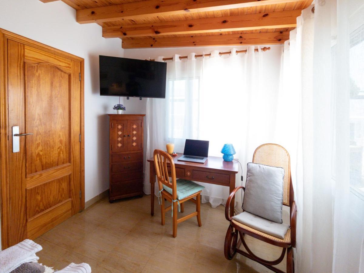 La Maja Beachfront *