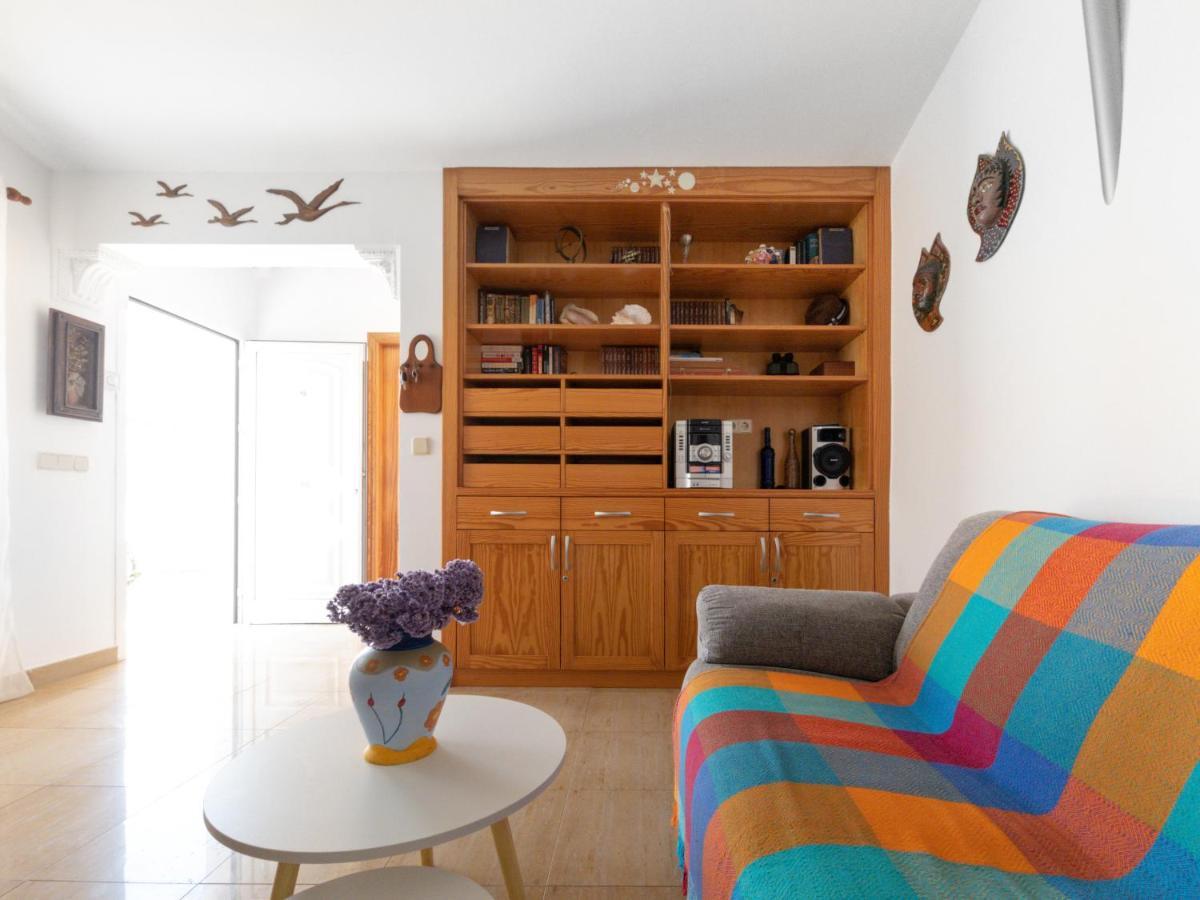 La Maja Beachfront *