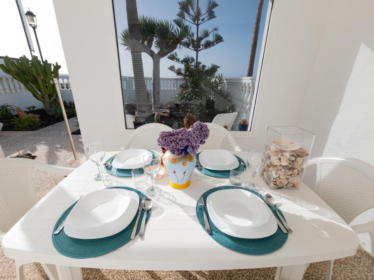 La Maja Beachfront