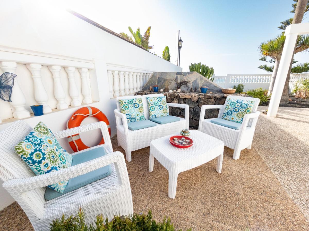 La Maja Beachfront