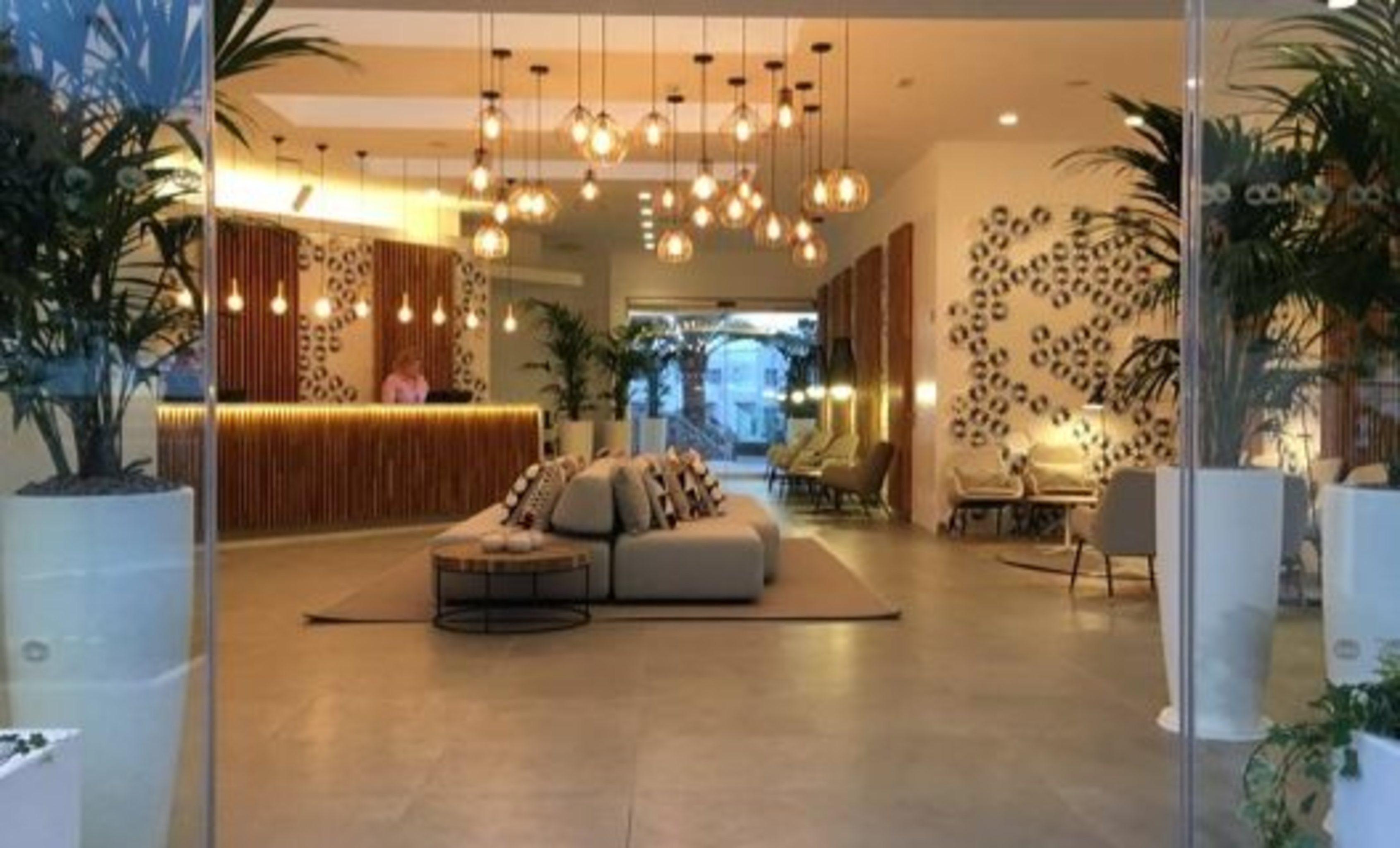 Hotel Labranda Village