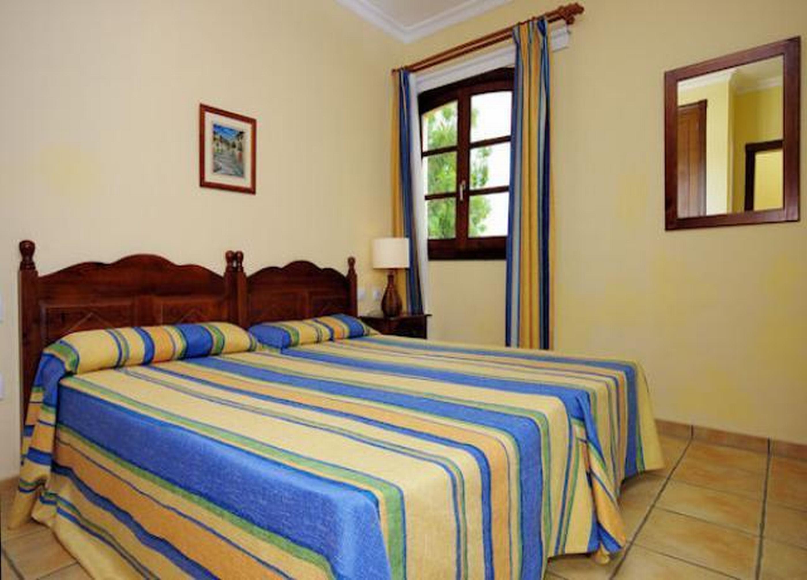 Villa Ereza Brisas Del Mar