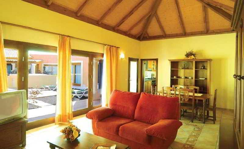 Ereza Brisas Del Mar Villa
