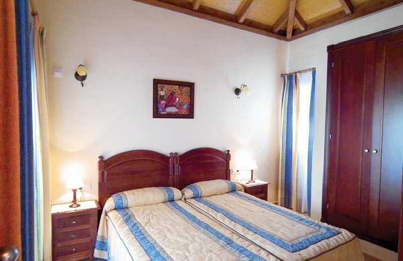 Ereza Brisas Del Mar Corralejo