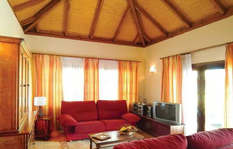 Villa Ereza Brisas Del Mar *